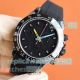 Swiss Grade Replica Rolex Daytona BLAKEN Limited Edition Watch Black Rubber Strap (8)_th.jpg